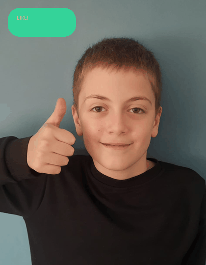 Tepki